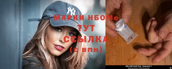 МДПВ Нефтегорск