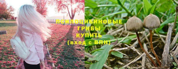 герыч Нефтекумск